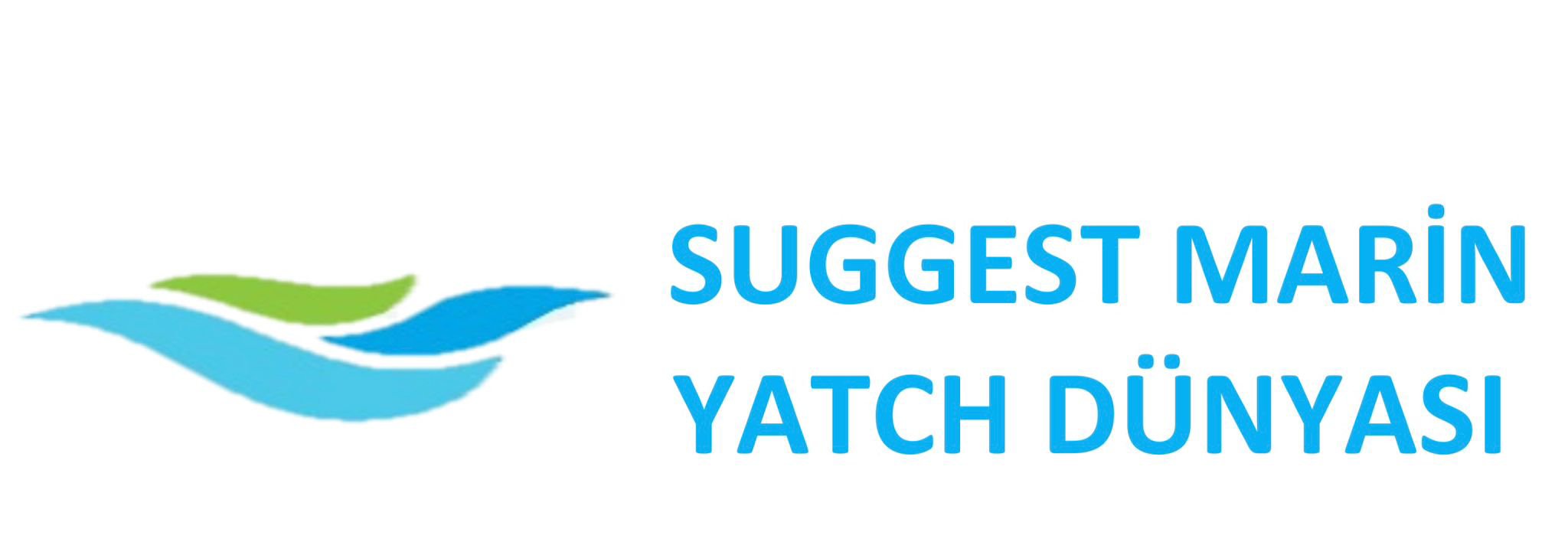 suggest-marin-yatch (36)